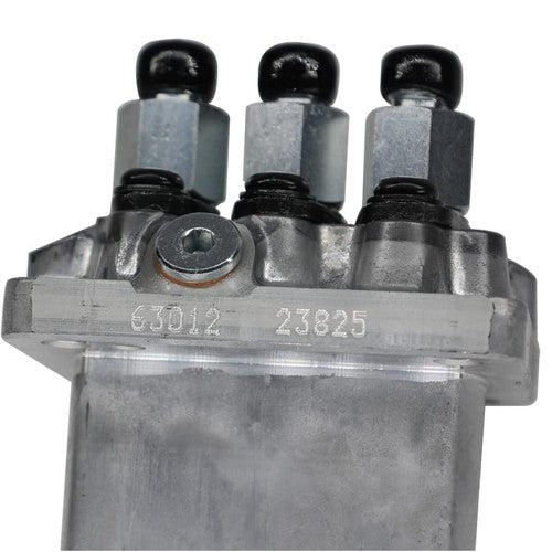 12_c4097912-4887-4e21-b1ca-6236df927cc9 - Northline Parts
