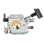 12_c40a457e-d01d-4908-84b5-4e261412ad4b - Northline Parts