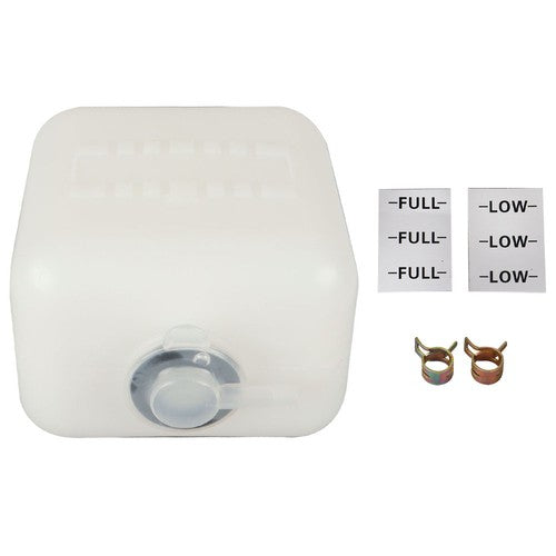 12_c40aeef0-4924-4fb4-9000-69d5c5a52afd - Northline Parts