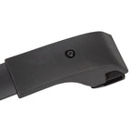 12_c40b53bf-345c-4bd4-bcb1-a4f4f9582b87 - Northline Parts