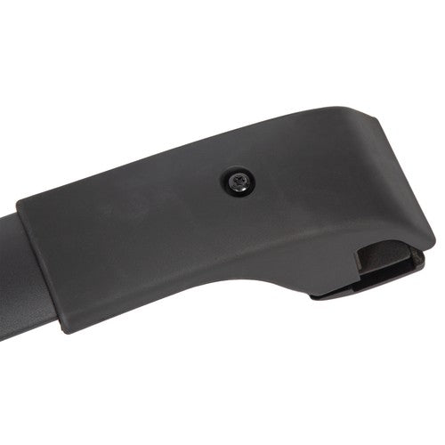 12_c40b53bf-345c-4bd4-bcb1-a4f4f9582b87 - Northline Parts
