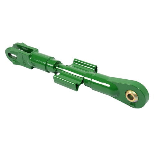12_c40b57ce-3ae2-4556-8c4c-bcc5d0b096e7 - Northline Parts