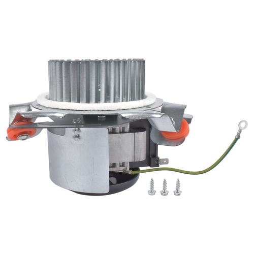 12_c40b6146-2ff5-4f97-8fea-a9afde542baf - Northline Parts