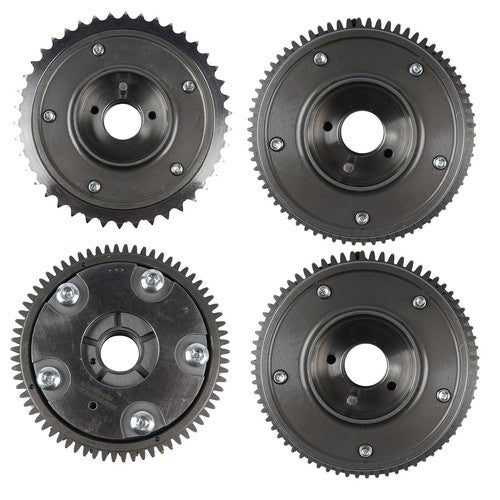 12_c40c7e8b-11b7-4f21-aa1d-cf39e81ef00b - Northline Parts