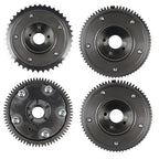 12_c40c7e8b-11b7-4f21-aa1d-cf39e81ef00b - Northline Parts