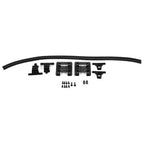 12_c40d603d-9be5-4c6e-9e54-442b04c50193 - Northline Parts