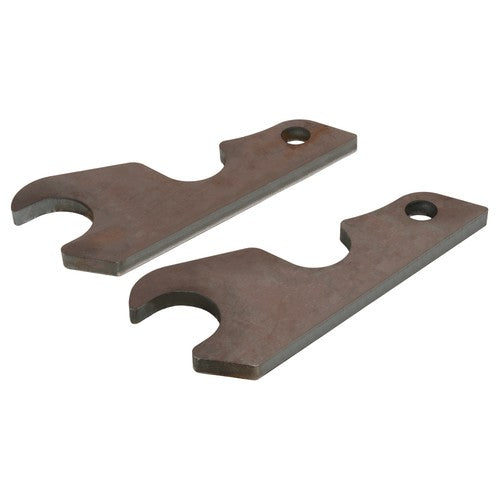 12_c40daa9b-38cb-40db-94fc-8352c38985da - Northline Parts