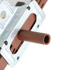 12_c40f143e-0dc9-46fa-91c9-7f3b9eecd90a - Northline Parts