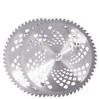 12_c40fce9a-ab84-43d6-9253-7dd1fa36f4ba - Northline Parts