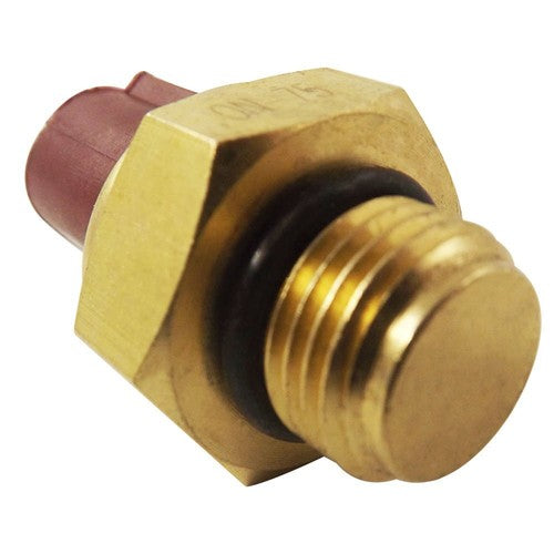 12_c4108b59-c700-4bad-b46b-e7a85b607d5d - Northline Parts