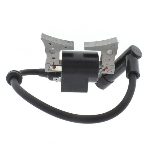 Ignition Coil 277-79431-11 For Subaru Robin EX13 EX17 EX21 Engine 277-79431-01