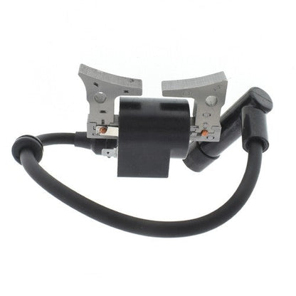 Ignition Coil 277-79431-11 For Subaru Robin EX13 EX17 EX21 Engine 277-79431-01