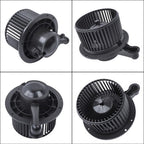 AC Heater Blower Motor for Ford Explorer 2006-2010 Explorer Sport Trac 2007-2010