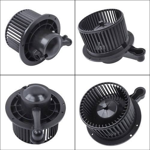 AC Heater Blower Motor for Ford Explorer 2006-2010 Explorer Sport Trac 2007-2010