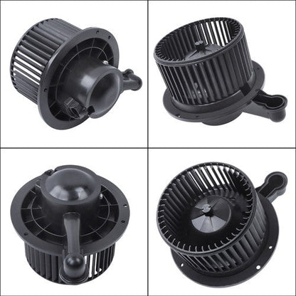 AC Heater Blower Motor for Ford Explorer 2006-2010 Explorer Sport Trac 2007-2010