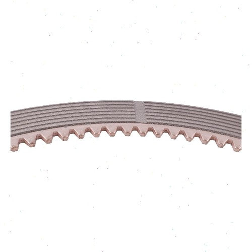 12_c4121cbe-a125-41ab-9e30-b64edde9331f - Northline Parts