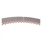 12_c4121cbe-a125-41ab-9e30-b64edde9331f - Northline Parts