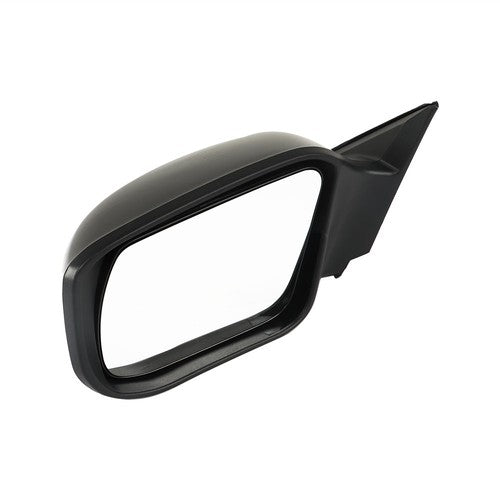 Left Driver Side Power View Mirror Fit For Nissan Altima Sedan 2013-2018