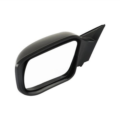 Left Driver Side Power View Mirror Fit For Nissan Altima Sedan 2013-2018