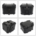 12_c41837ec-9759-490c-9436-027e1075eacc - Northline Parts