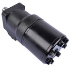 12_c41a36ce-1c34-45be-8ef3-4fbea09581fc - Northline Parts