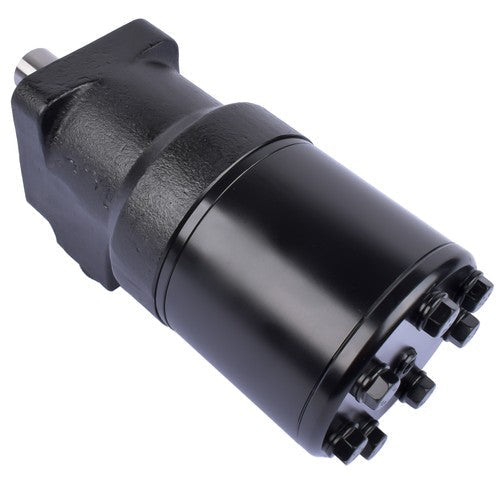 12_c41a36ce-1c34-45be-8ef3-4fbea09581fc - Northline Parts