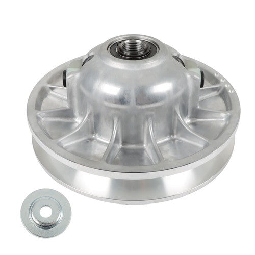 12_c41a85ae-8aff-46ff-bd3b-8ae2459be01e - Northline Parts