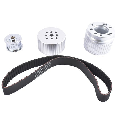12_c41bbc67-7e89-4746-9b48-d632cd371ff6 - Northline Parts