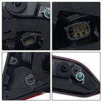 12_c41fef3d-6231-4fc2-91e0-30655b0a743b - Northline Parts