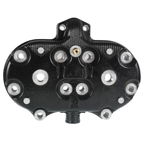 12_c4210e99-7d44-4508-ba6e-0b143e3ae523 - Northline Parts