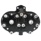 12_c4210e99-7d44-4508-ba6e-0b143e3ae523 - Northline Parts