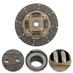 05-079 For Hyundai For Santa Fe 08-09 Transmission Clutch Kit w/Clutch Cylinder