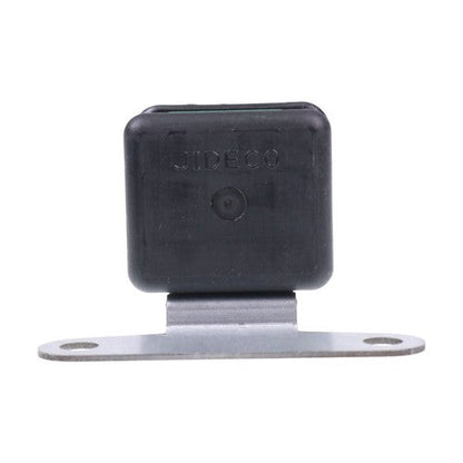 12_c426a619-ca07-4c90-827e-f880cbcc1e3b - Northline Parts