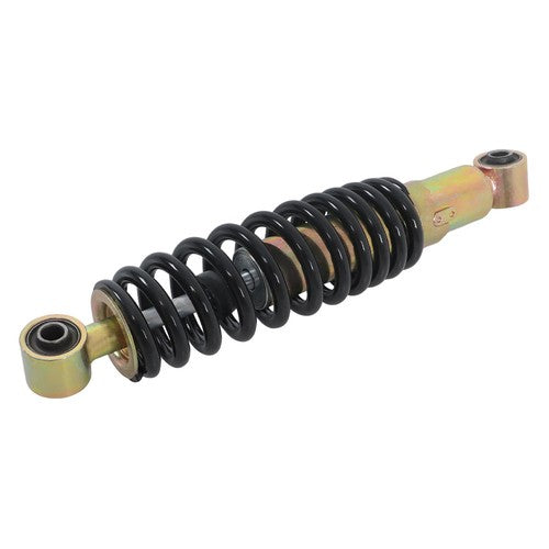 12_c42acc53-0bd0-4399-be3b-50dd48675637 - Northline Parts