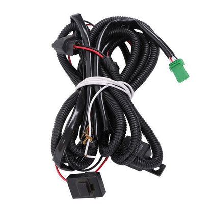 12_c42c975a-8ed5-4116-ae90-33c641b4da3f - Northline Parts