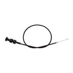 12_c42e6ac0-9513-46a9-989a-7894ca06fe5c - Northline Parts