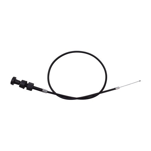 12_c42e6ac0-9513-46a9-989a-7894ca06fe5c - Northline Parts