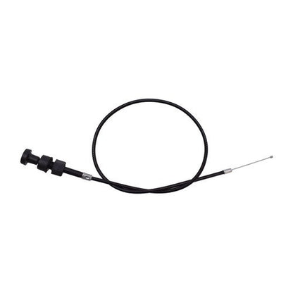 12_c42e6ac0-9513-46a9-989a-7894ca06fe5c - Northline Parts