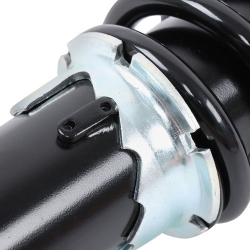 Rear Coil-Over Shocks For Polaris Sportsman 550 XP550 850 Touring XP850 XP1000
