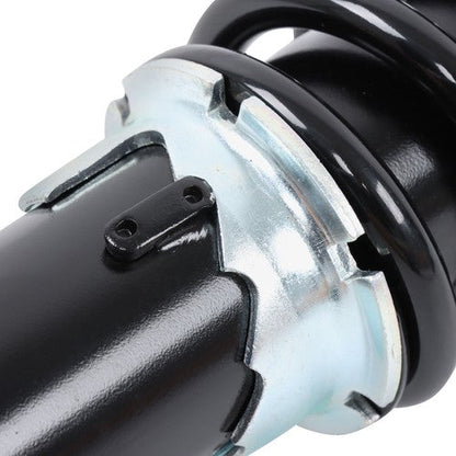 Rear Coil-Over Shocks For Polaris Sportsman 550 XP550 850 Touring XP850 XP1000