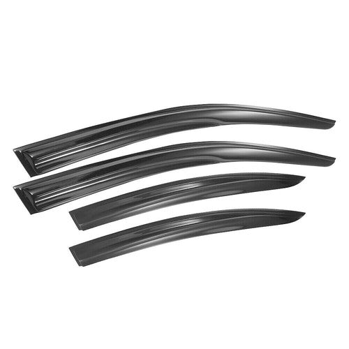 12_c430a8b5-9f0d-4bd7-877c-bad857704bed - Northline Parts