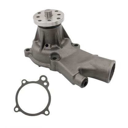 For Mercruiser OMC Penta 120 153 2.5 140 181 3.0 160 250L Water Pump 3854017 NEW