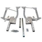 12_c432889c-66e3-42bf-a06c-475757ef4dbd - Northline Parts