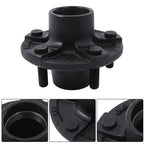 12_c432d8e4-980a-41c5-b97c-3d8c9340afe8 - Northline Parts