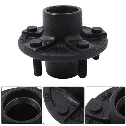 12_c432d8e4-980a-41c5-b97c-3d8c9340afe8 - Northline Parts