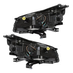 12_c434ef8b-32ba-48e0-8265-e5f4c0e3c700 - Northline Parts