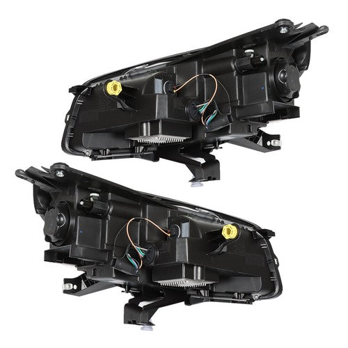 12_c434ef8b-32ba-48e0-8265-e5f4c0e3c700 - Northline Parts