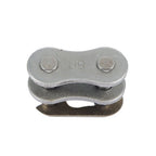 12_c435ca62-3785-4953-b0d8-3eaca7e5ea28 - Northline Parts