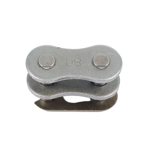 12_c435ca62-3785-4953-b0d8-3eaca7e5ea28 - Northline Parts