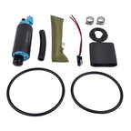 12_c437fa02-db9a-4ddb-93aa-438cb7c0f662 - Northline Parts